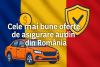 Cea mai buna oferta de asigurare auto din Romania bikrisohoj